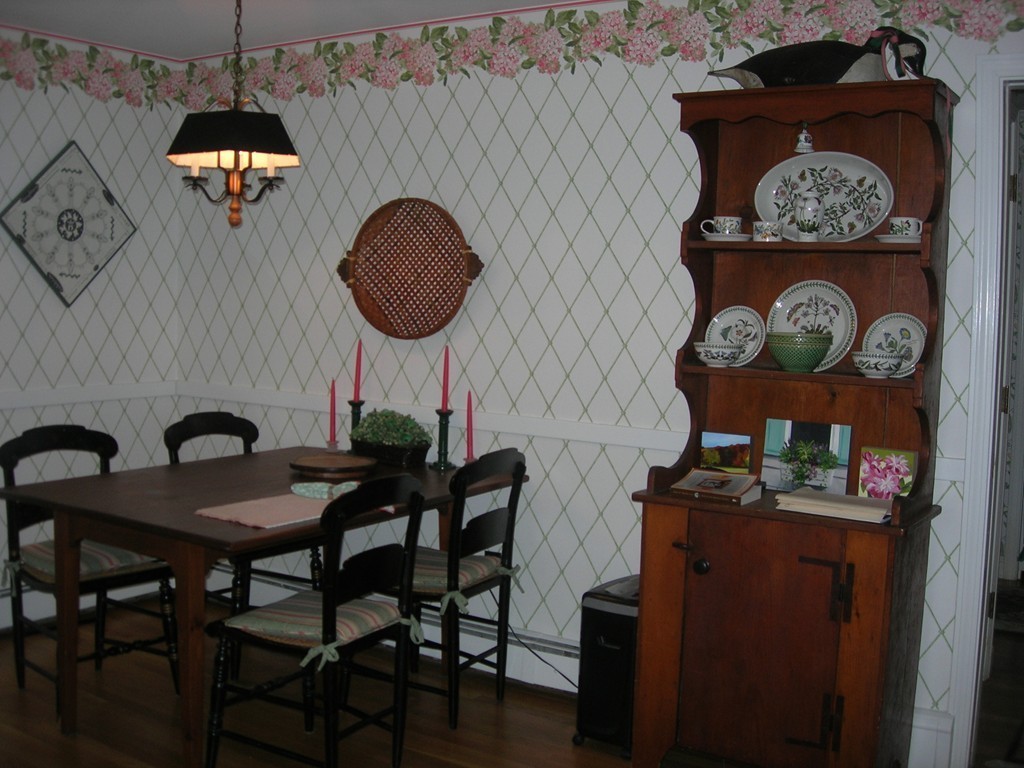 25 Page Farm Road Sherborn, MA 01770 - Photo 12 of 30 Gallery Image 12
