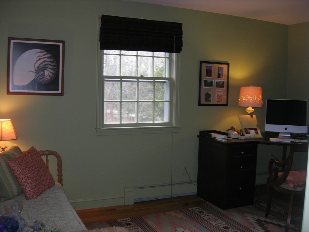 25 Page Farm Road Sherborn, MA 01770 - Photo 13 of 30 Gallery Image 13