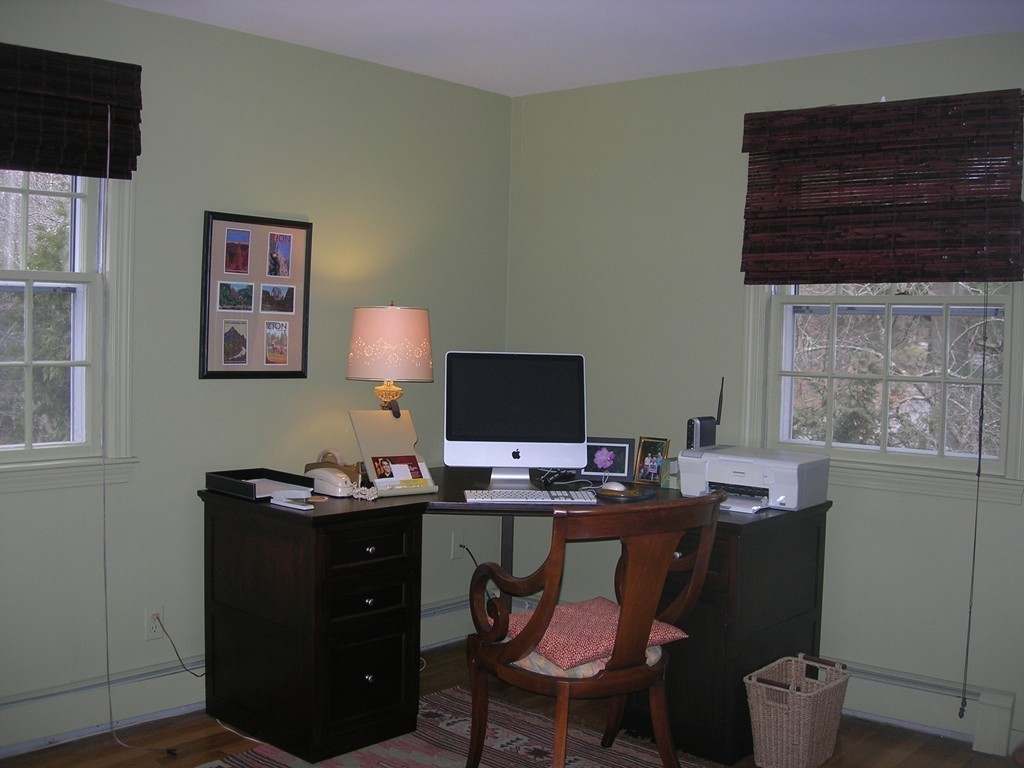25 Page Farm Road Sherborn, MA 01770 - Photo 14 of 30 Gallery Image 14