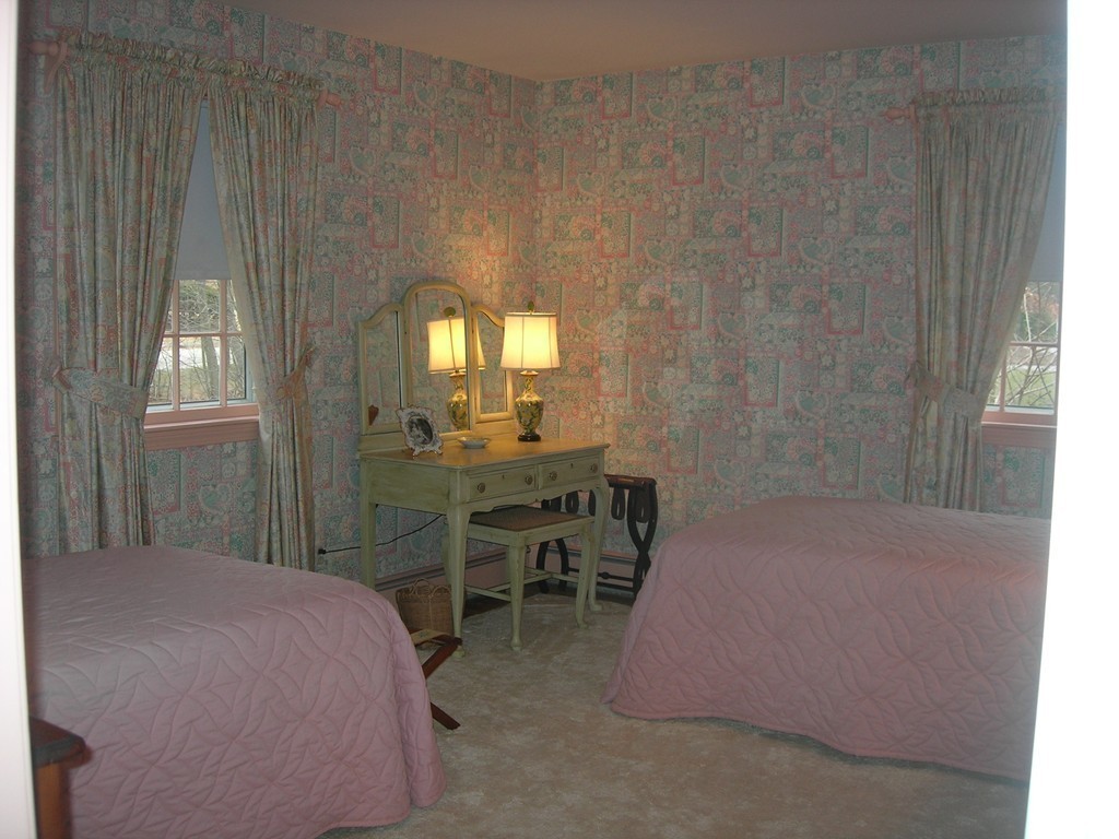 25 Page Farm Road Sherborn, MA 01770 - Photo 17 of 30 Gallery Image 17