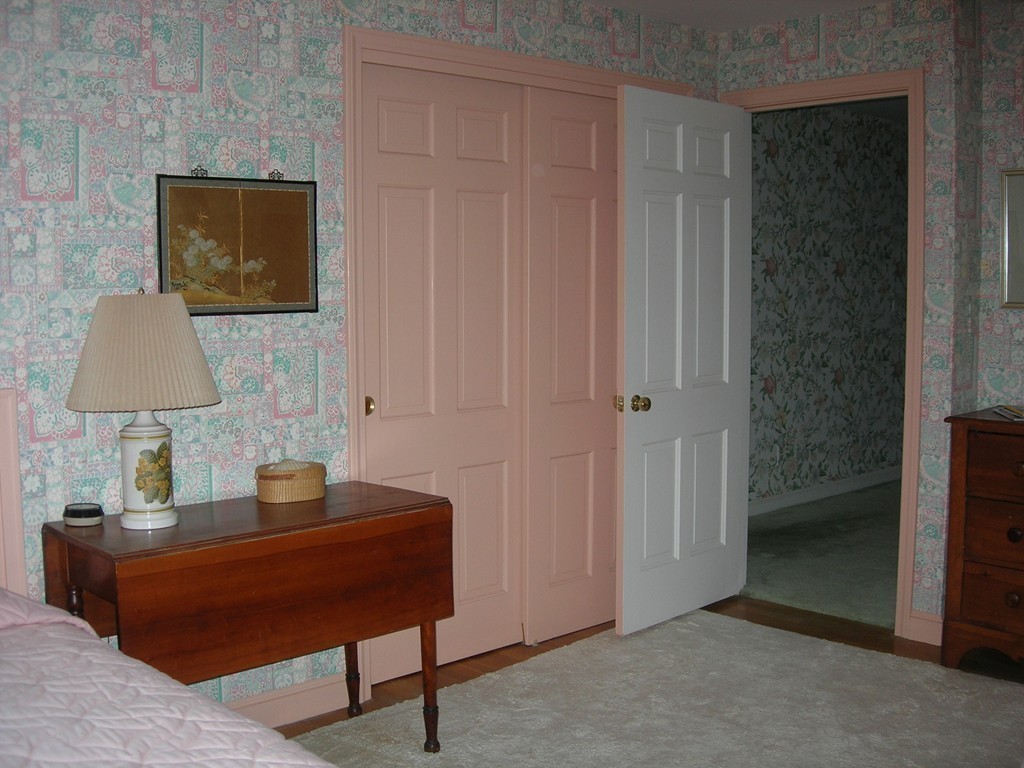 25 Page Farm Road Sherborn, MA 01770 - Photo 18 of 30 Gallery Image 18