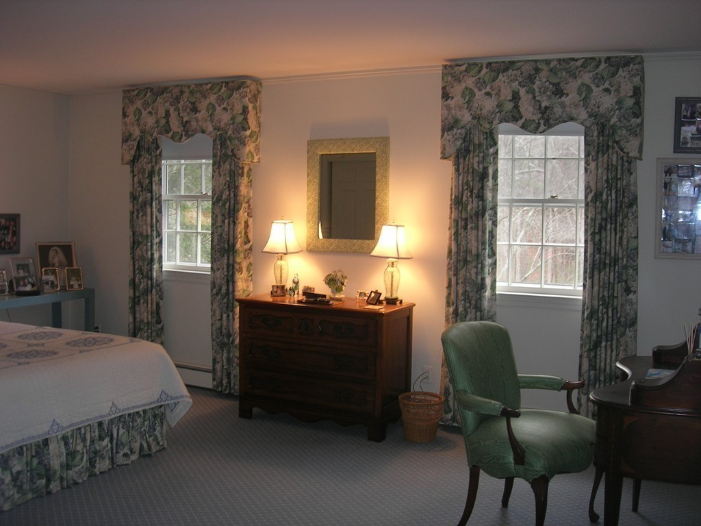 25 Page Farm Road Sherborn, MA 01770 - Photo 19 of 30 Gallery Image 19