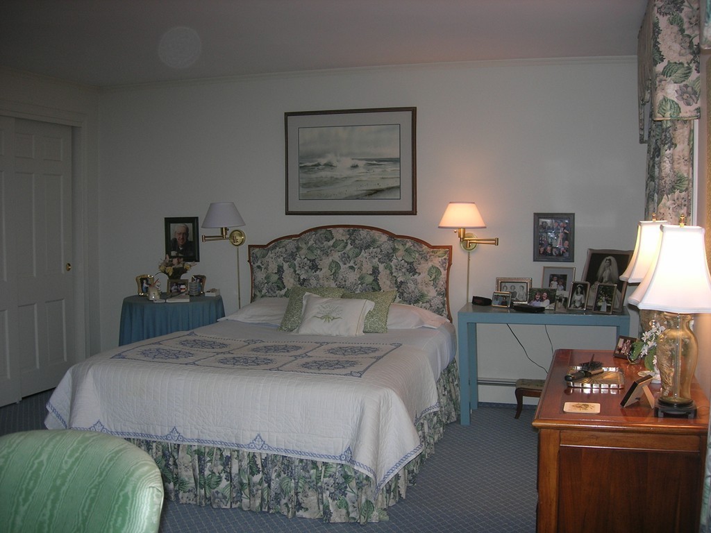 25 Page Farm Road Sherborn, MA 01770 - Photo 20 of 30 Gallery Image 20