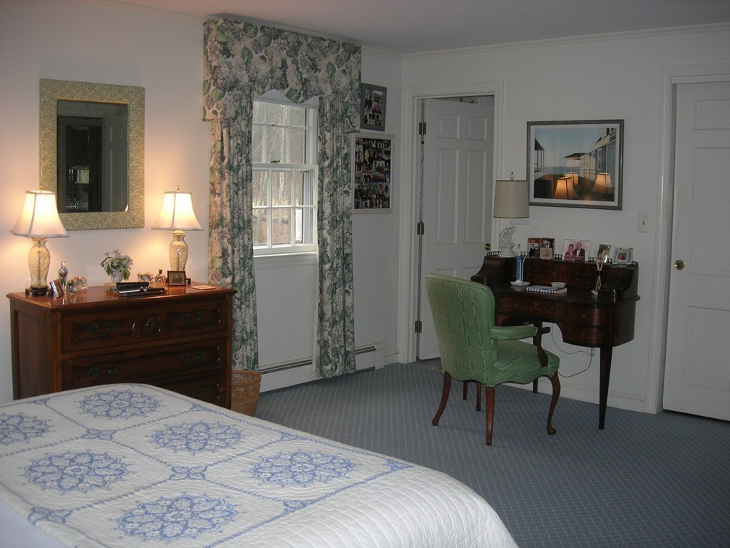 25 Page Farm Road Sherborn, MA 01770 - Photo 21 of 30 Gallery Image 21