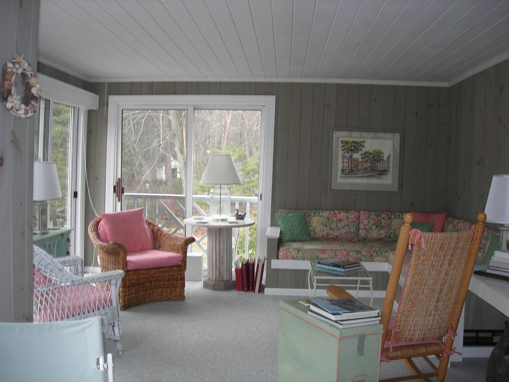25 Page Farm Road Sherborn, MA 01770 - Photo 22 of 30 Gallery Image 22