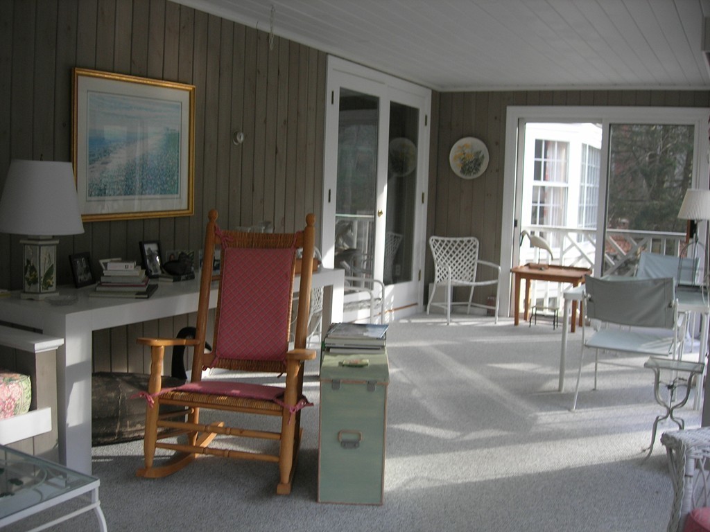 25 Page Farm Road Sherborn, MA 01770 - Photo 23 of 30 Gallery Image 23