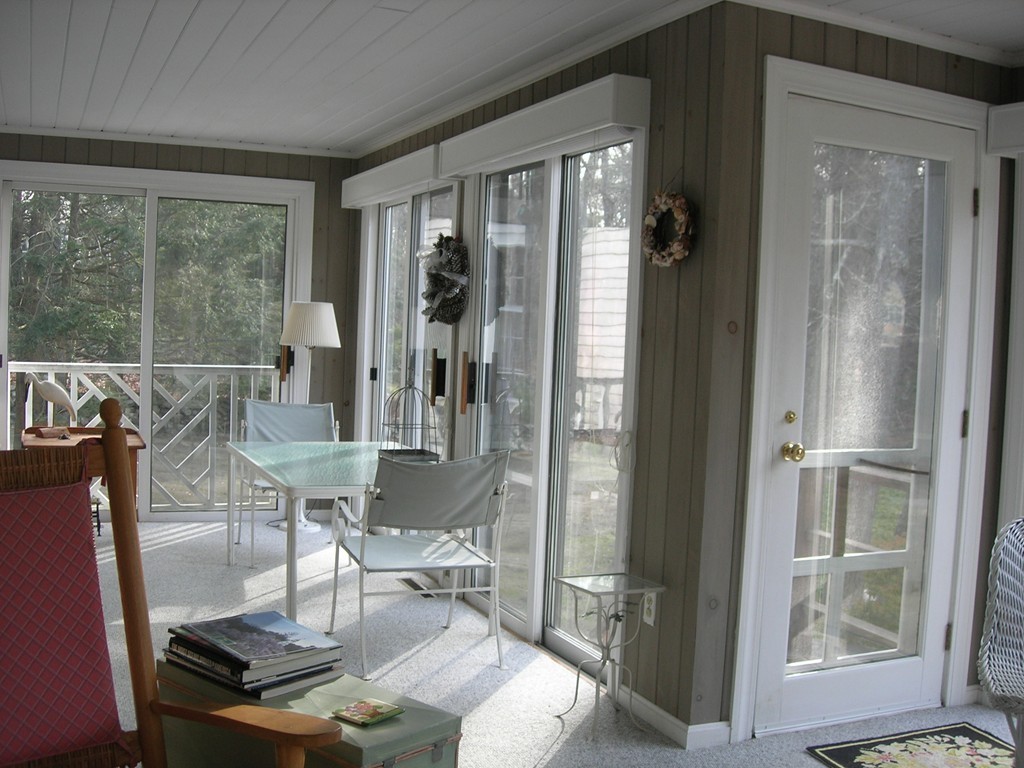25 Page Farm Road Sherborn, MA 01770 - Photo 24 of 30 Gallery Image 24
