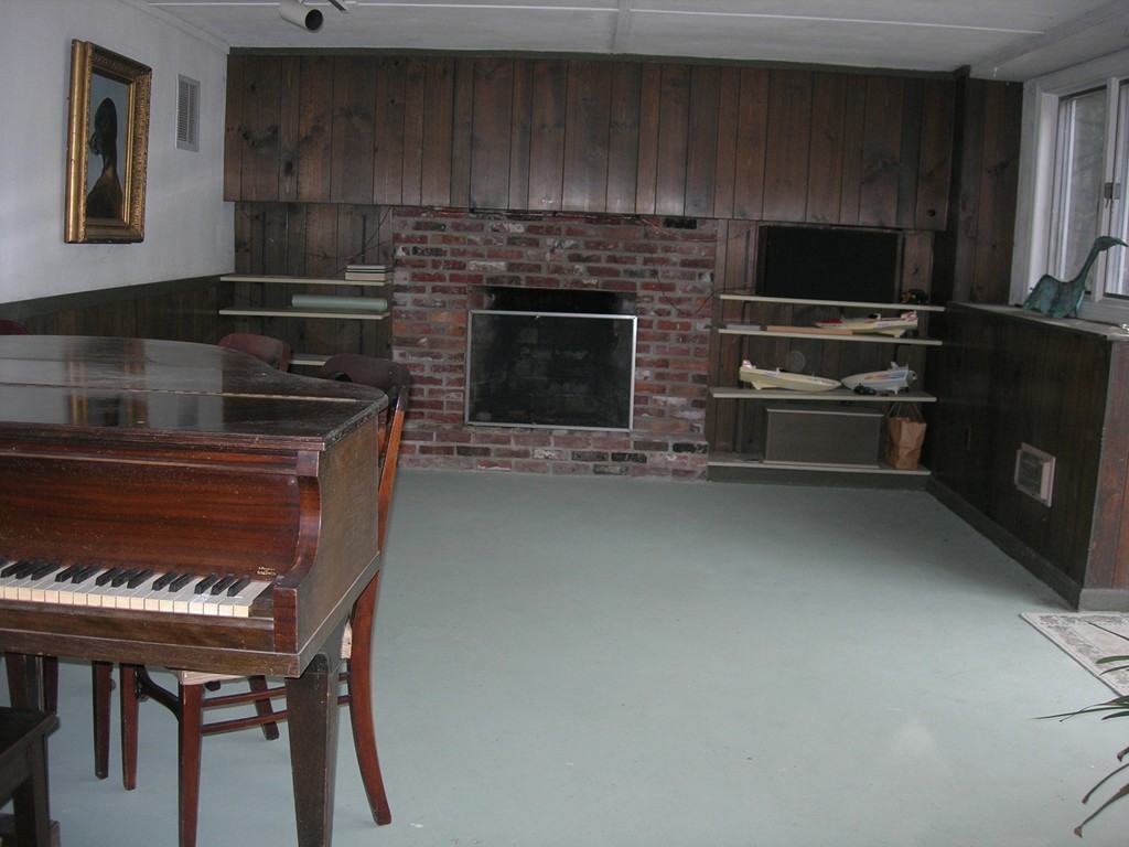 25 Page Farm Road Sherborn, MA 01770 - Photo 25 of 30 Gallery Image 25