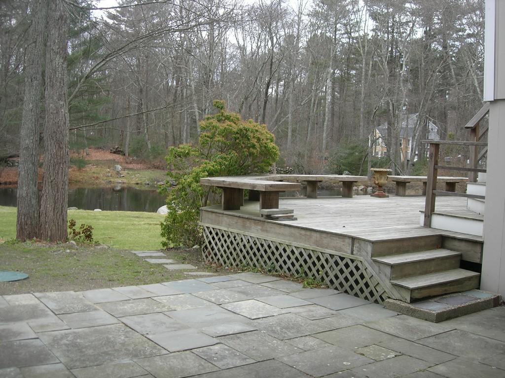 25 Page Farm Road Sherborn, MA 01770 - Photo 27 of 30 Gallery Image 27