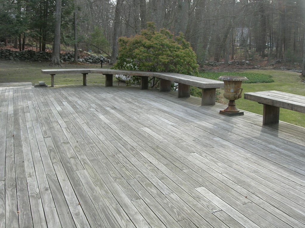 25 Page Farm Road Sherborn, MA 01770 - Photo 28 of 30 Gallery Image 28