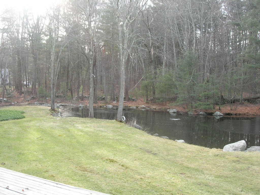 25 Page Farm Road Sherborn, MA 01770 - Photo 29 of 30 Gallery Image 29