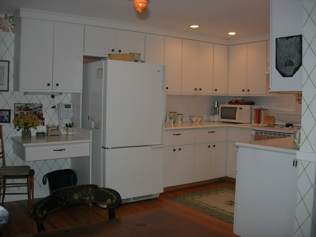 25 Page Farm Road Sherborn, MA 01770 - Photo 9 of 30 Gallery Image 9