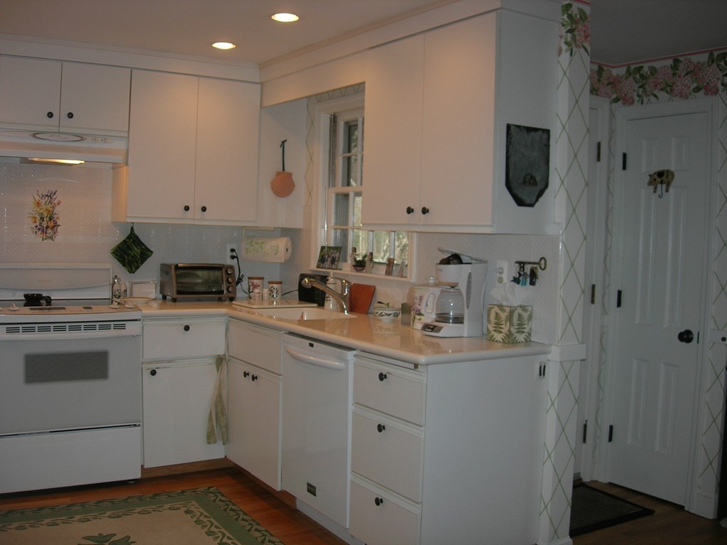 25 Page Farm Road Sherborn, MA 01770 - Photo 10 of 30 Gallery Image 10