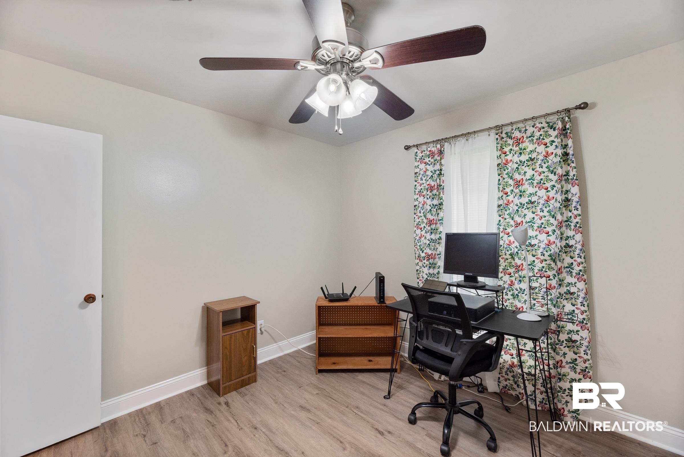 6531 Rose Avenue Mobile, AL 36619 - Photo 18 of 26