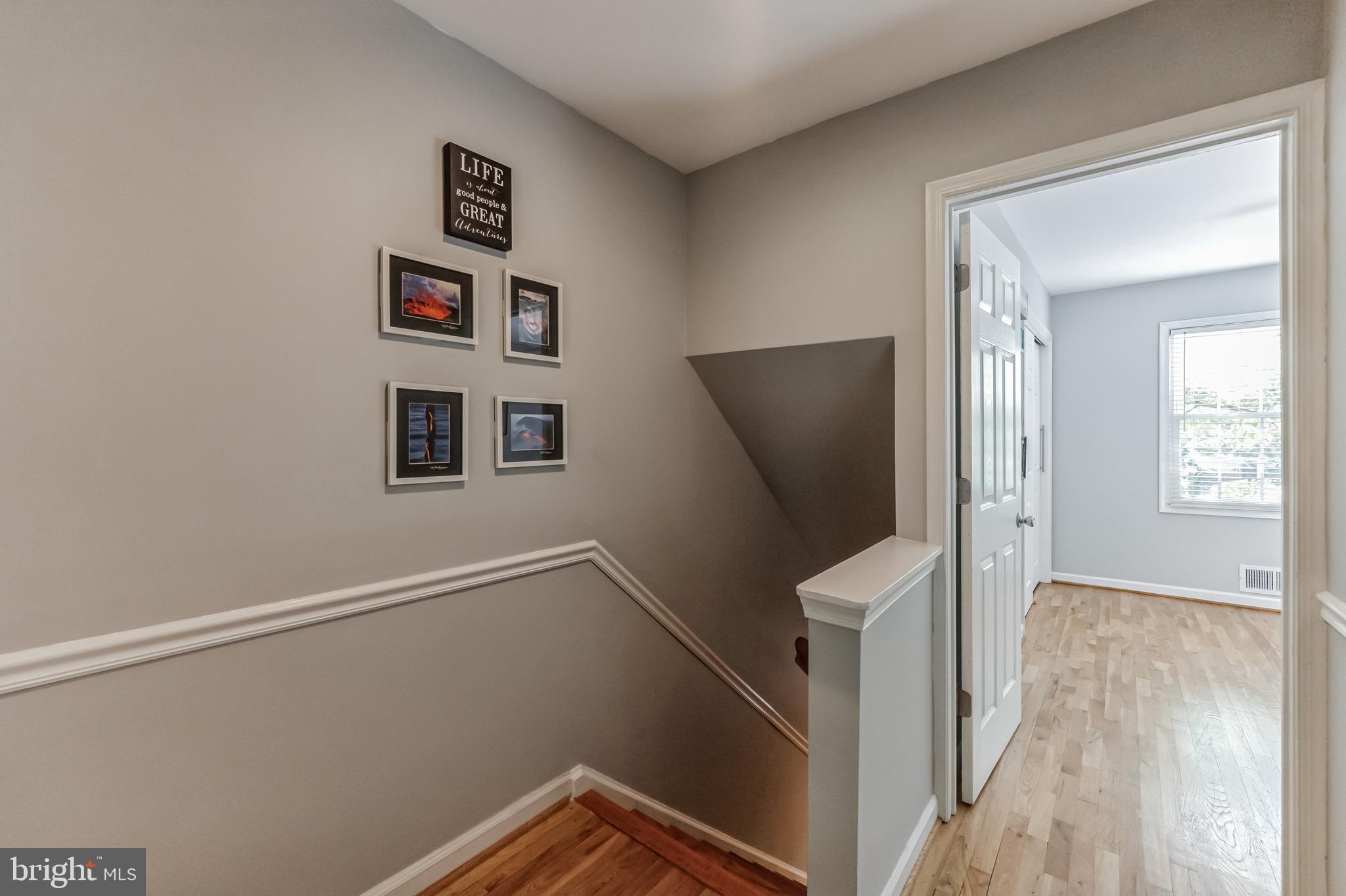 5920 Prince George Drive Springfield, VA 22152 - Photo 21 of 32