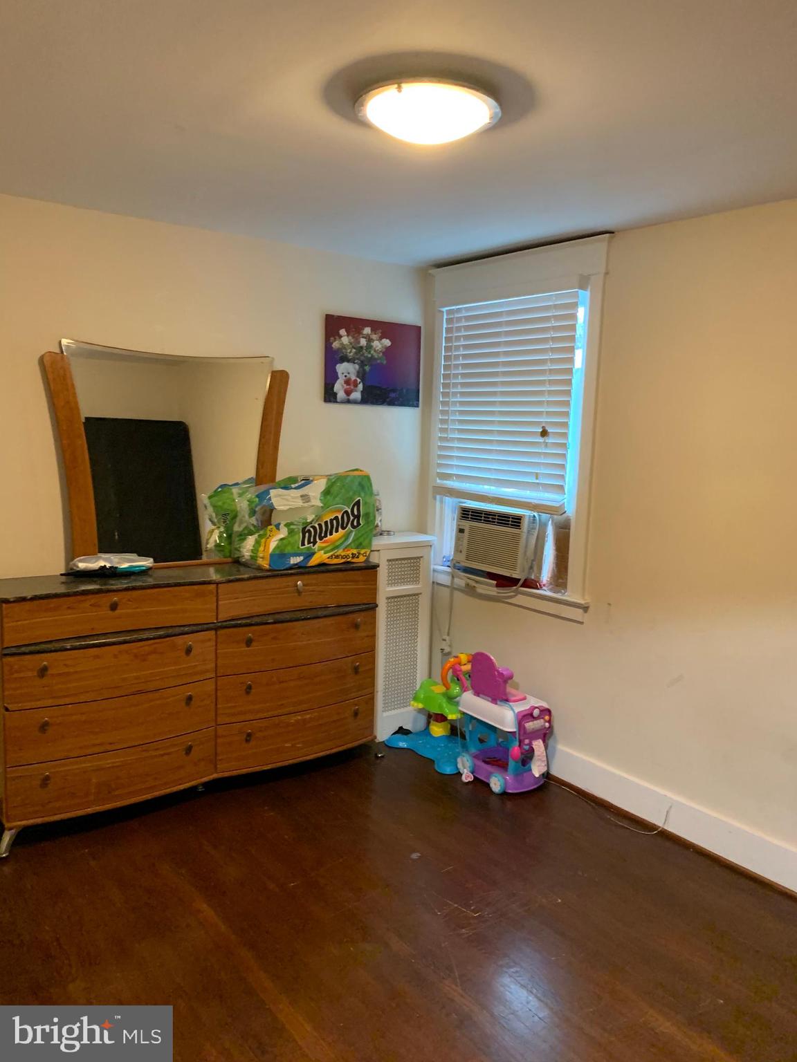 232 Wiltshire Road Upper Darby, PA 19082 - Photo 14 of 26