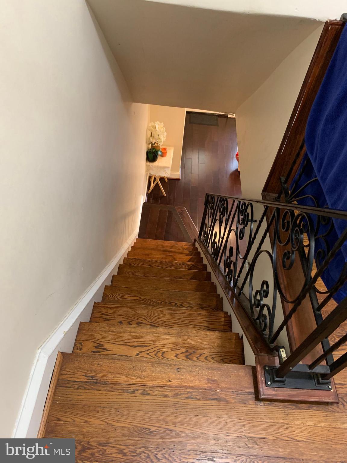 232 Wiltshire Road Upper Darby, PA 19082 - Photo 22 of 26