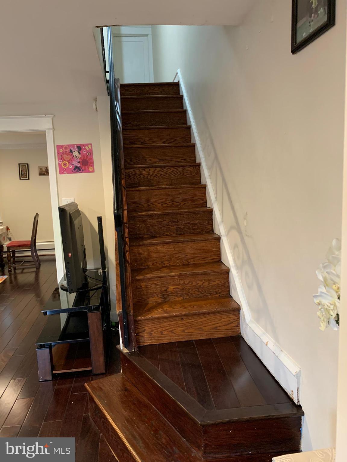 232 Wiltshire Road Upper Darby, PA 19082 - Photo 8 of 26