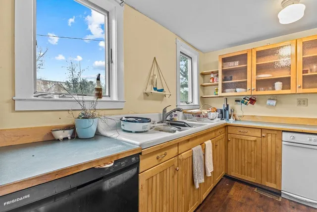 $815,000 | 266 Highway 15, Jericho, VT 05465