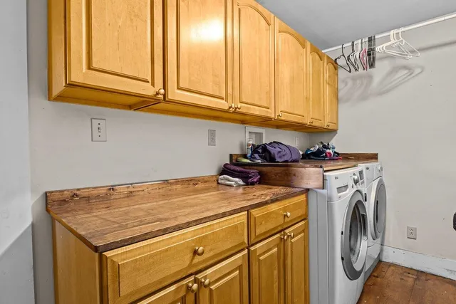 $815,000 | 266 Highway 15, Jericho, VT 05465