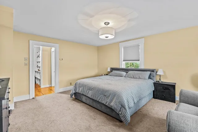 $815,000 | 266 Highway 15, Jericho, VT 05465