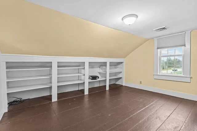 $815,000 | 266 Highway 15, Jericho, VT 05465