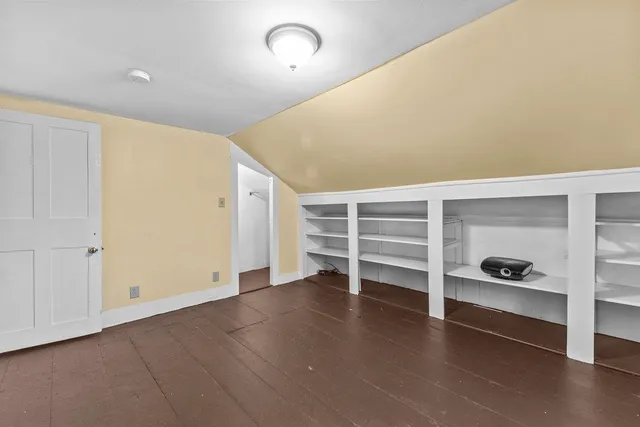 $815,000 | 266 Highway 15, Jericho, VT 05465