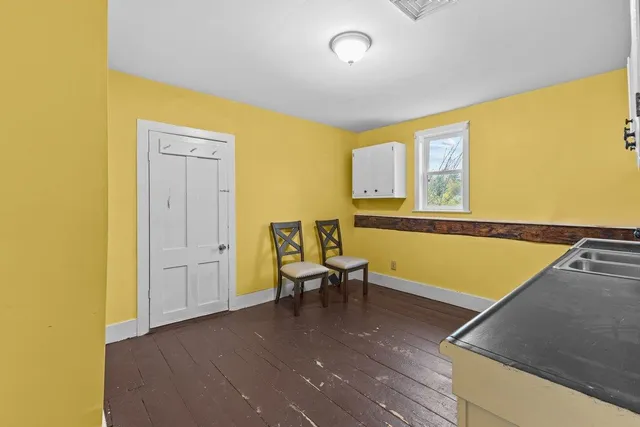 $815,000 | 266 Highway 15, Jericho, VT 05465