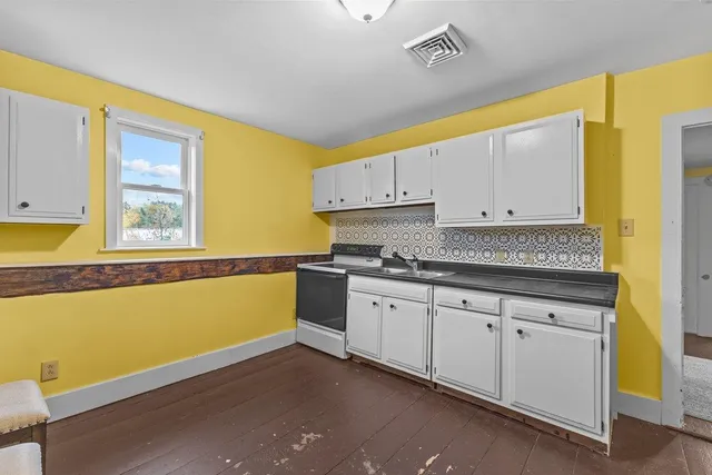 $815,000 | 266 Highway 15, Jericho, VT 05465