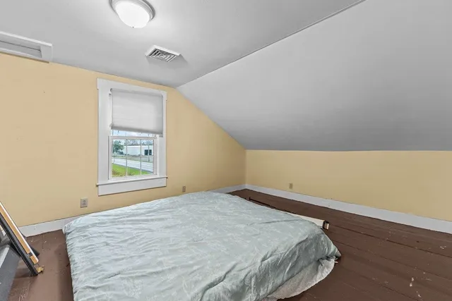 $815,000 | 266 Highway 15, Jericho, VT 05465