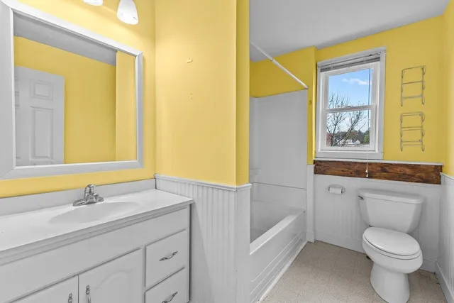 $815,000 | 266 Highway 15, Jericho, VT 05465