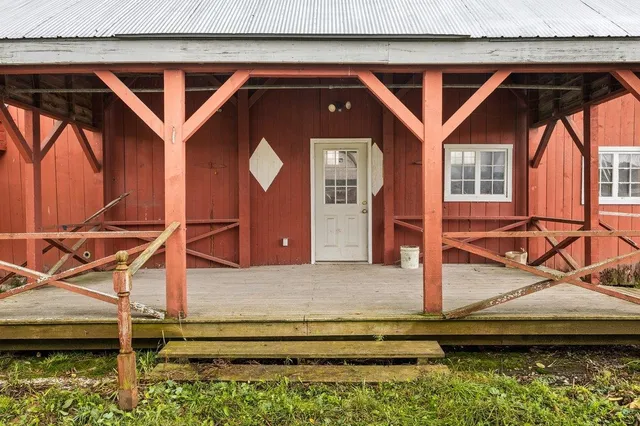 $815,000 | 266 Highway 15, Jericho, VT 05465