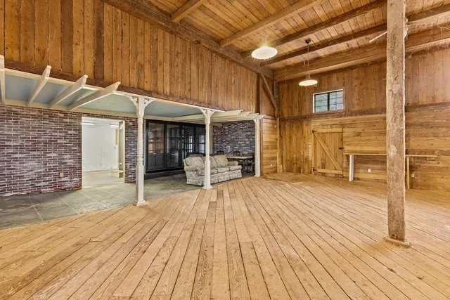 $815,000 | 266 Highway 15, Jericho, VT 05465