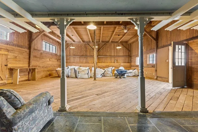 $815,000 | 266 Highway 15, Jericho, VT 05465