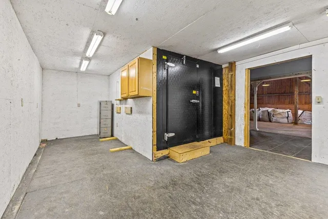 $815,000 | 266 Highway 15, Jericho, VT 05465