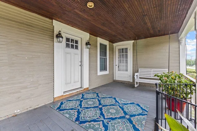 $815,000 | 266 Highway 15, Jericho, VT 05465