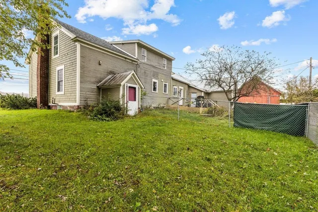 $815,000 | 266 Highway 15, Jericho, VT 05465