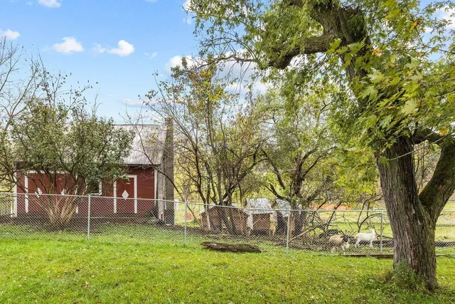 $815,000 | 266 Highway 15, Jericho, VT 05465