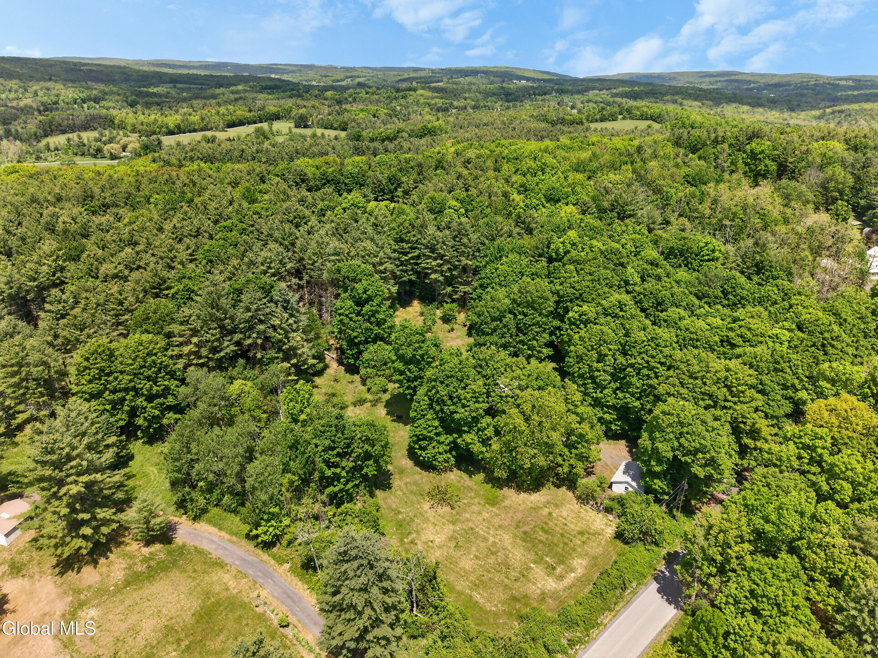 359 Seibert Road Rensselaerville, NY 12120 - Photo 59 of 67 034-359-Seibert-Road-Medusa-NY-12120