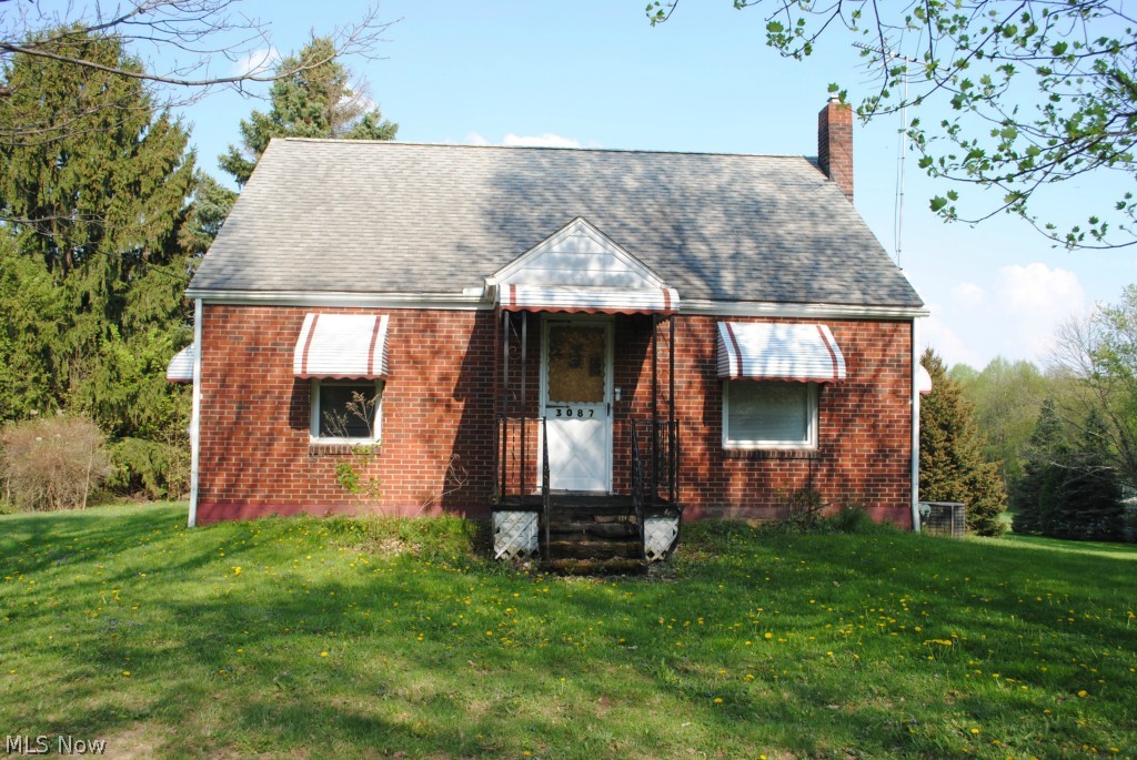 3087 South Medina Line Road Norton, OH 44203 - Photo 2 of 25 Gallery Image 2