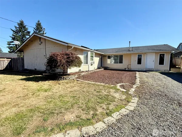 $575,000 | 27120 121st Place Southeast, Kent, WA 98030