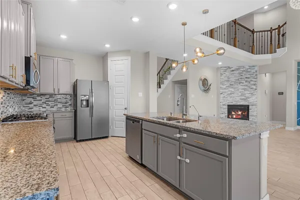 $3,800 | 4303 Shaded Arbor Way, Sugar Land, TX 77479