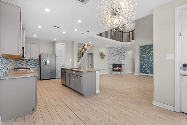 $3,800 | 4303 Shaded Arbor Way, Sugar Land, TX 77479