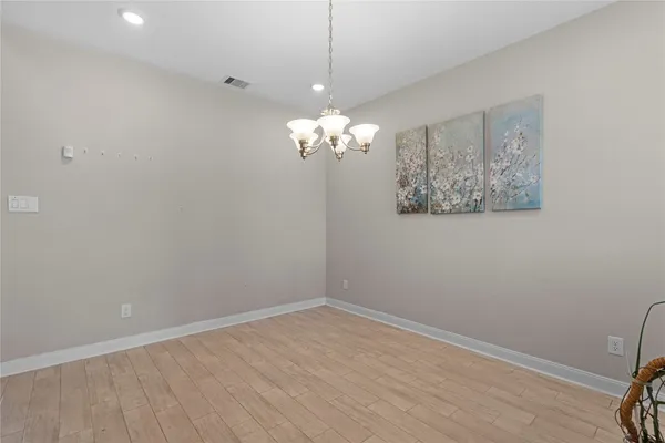 $3,800 | 4303 Shaded Arbor Way, Sugar Land, TX 77479