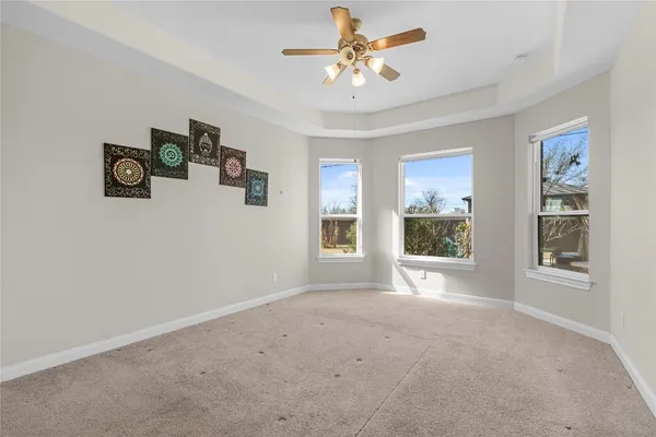 $3,800 | 4303 Shaded Arbor Way, Sugar Land, TX 77479
