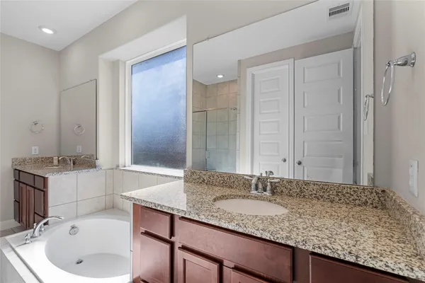 $3,800 | 4303 Shaded Arbor Way, Sugar Land, TX 77479