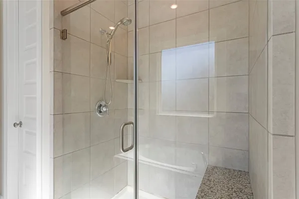 $3,800 | 4303 Shaded Arbor Way, Sugar Land, TX 77479