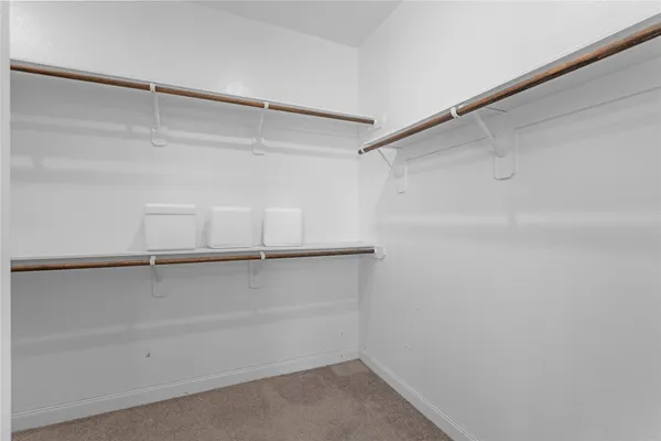 a bathroom with a bathtub sink and toilet