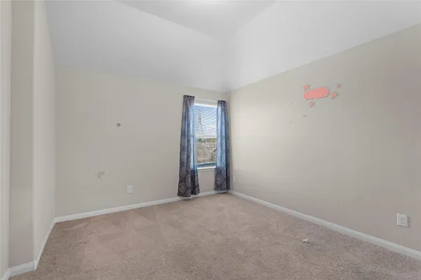 $3,800 | 4303 Shaded Arbor Way, Sugar Land, TX 77479