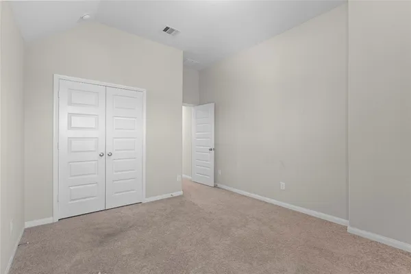 $3,800 | 4303 Shaded Arbor Way, Sugar Land, TX 77479